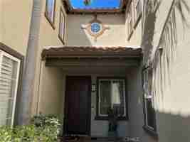 featured image of 2264 Andrews Dr