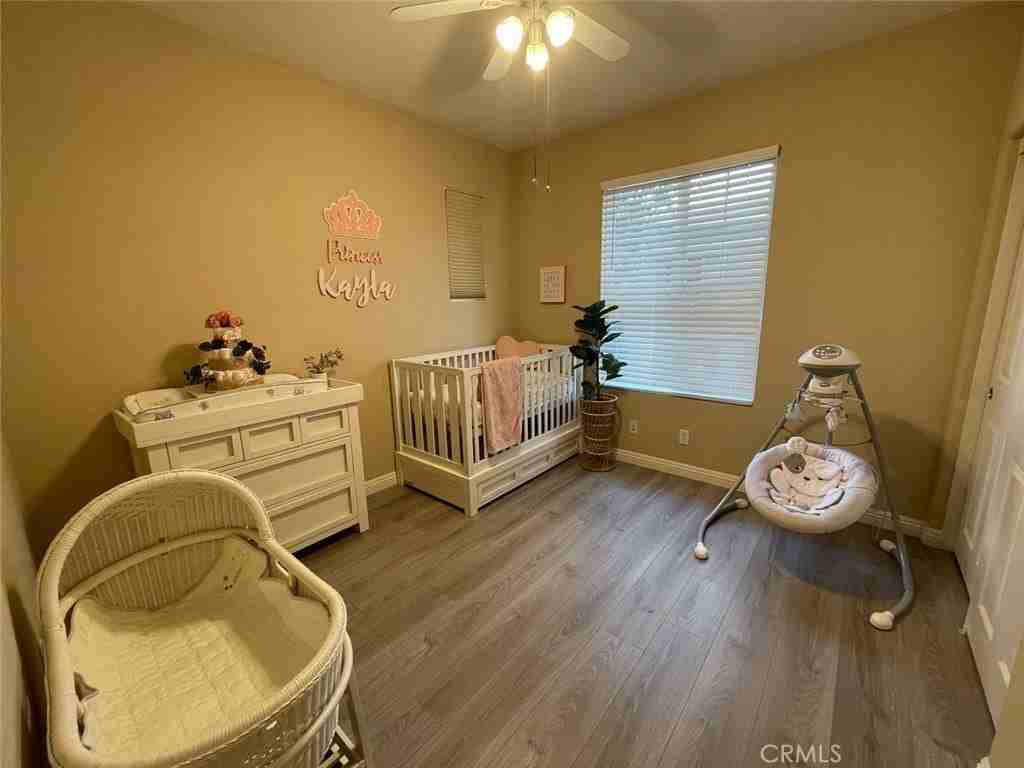 2264 Andrews Dr - Photo 6 of 6