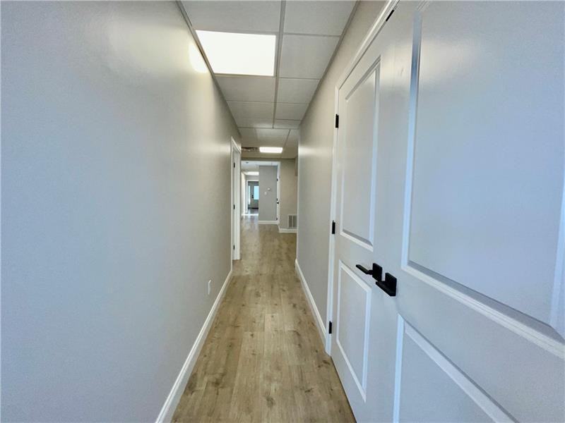 24 W Pike St - Photo 3 of 18