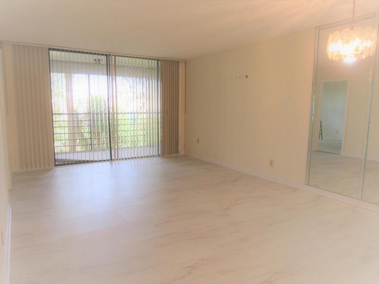 4640 Lucerne Lakes Blvd W ##206 - Photo 2 of 26