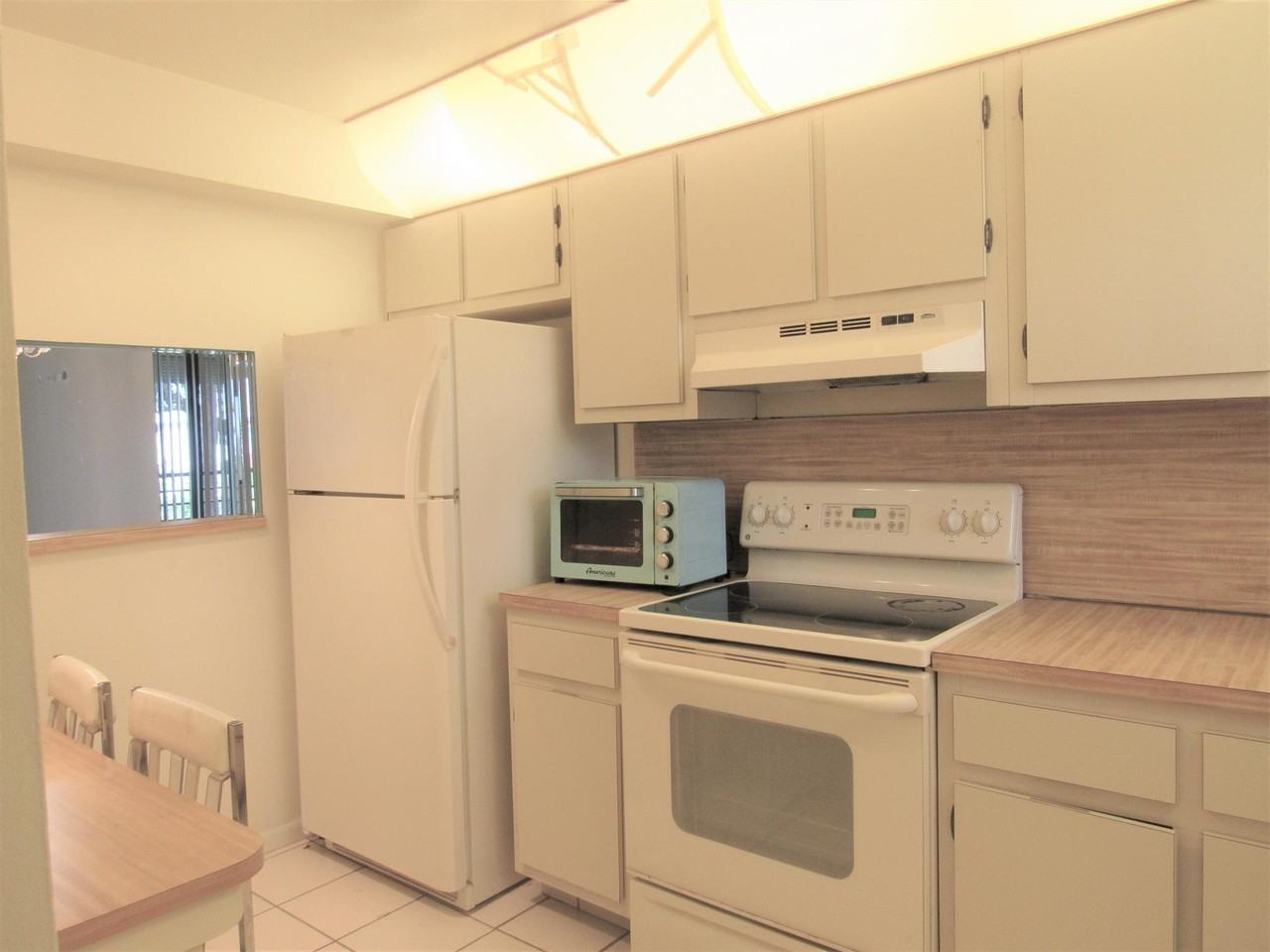 4640 Lucerne Lakes Blvd W ##206 - Photo 3 of 26