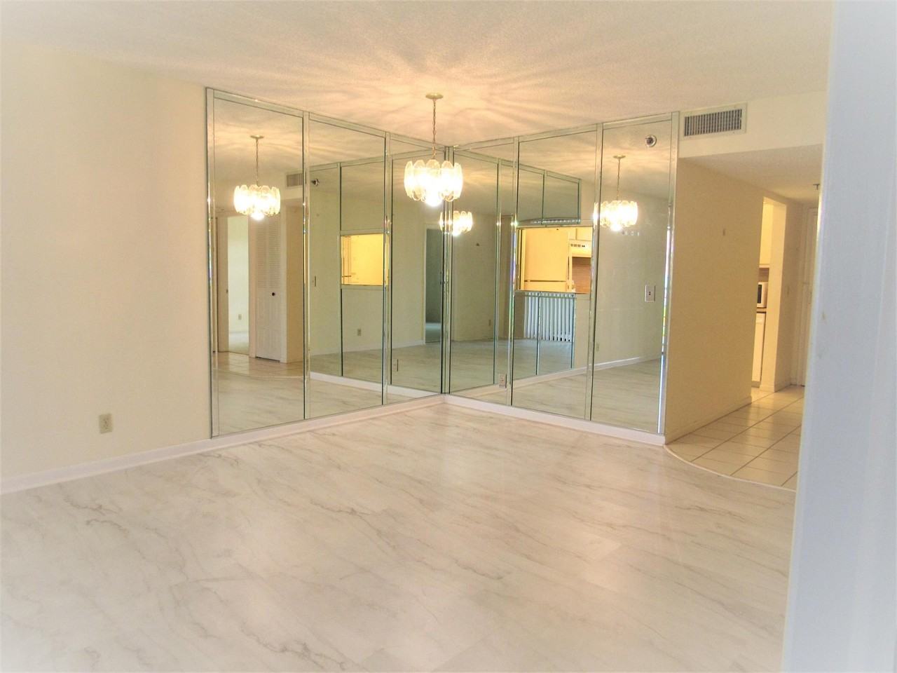 4640 Lucerne Lakes Blvd W ##206 - Photo 5 of 26