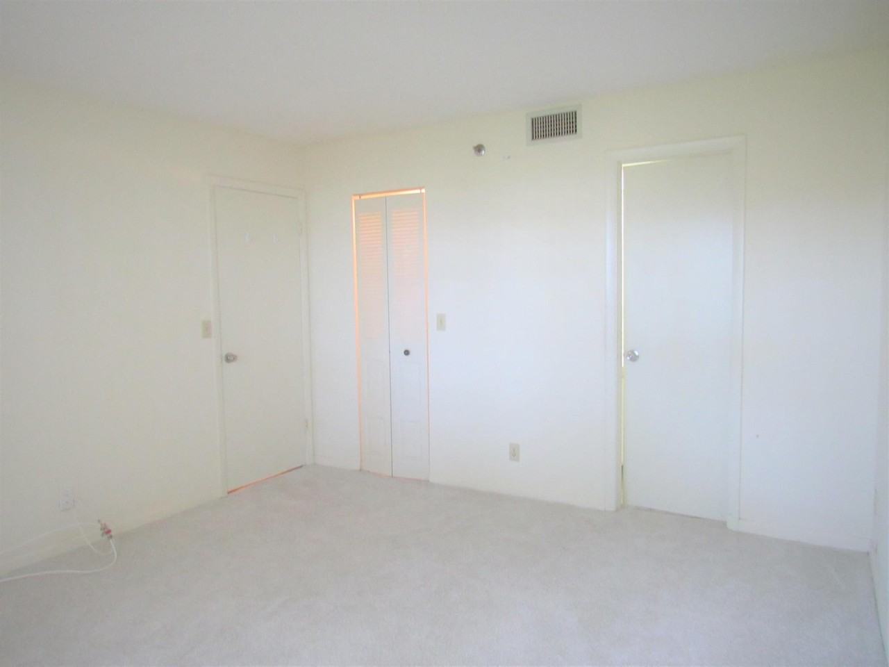 4640 Lucerne Lakes Blvd W ##206 - Photo 7 of 26