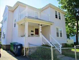 103 Faxon St - Photo 1 of 1