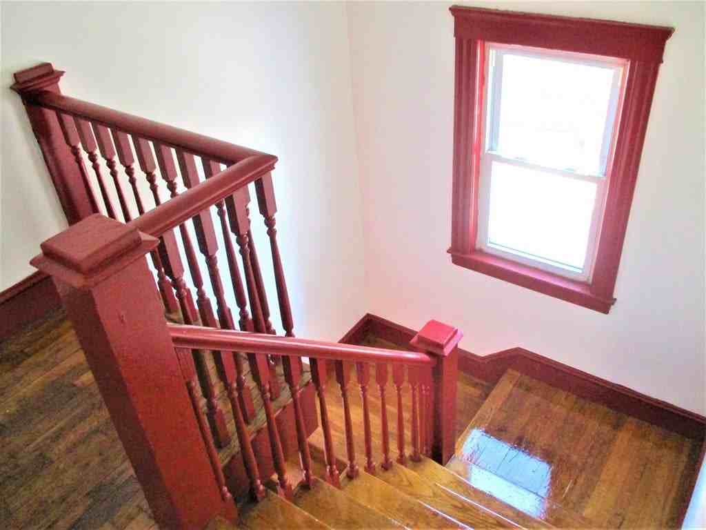 103 Faxon St - Photo 2 of 13