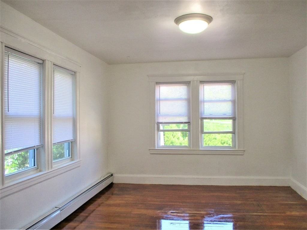 103 Faxon St - Photo 3 of 13