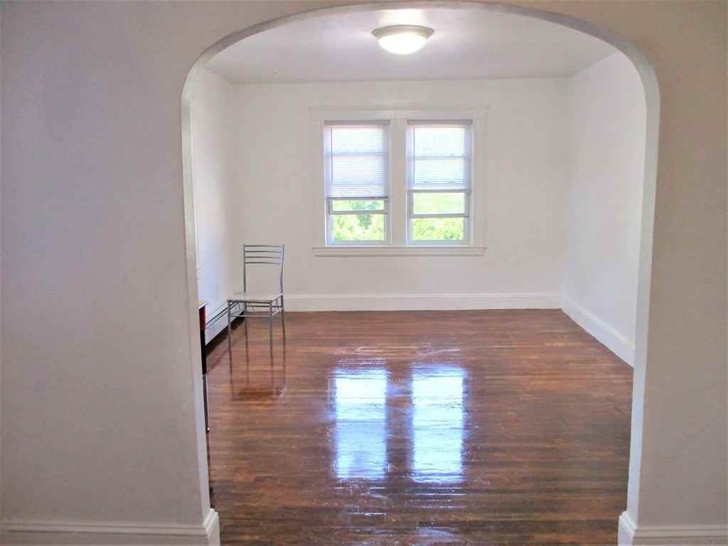 103 Faxon St - Photo 4 of 13