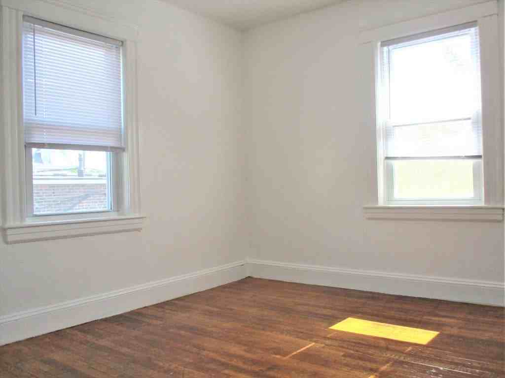 103 Faxon St - Photo 6 of 13