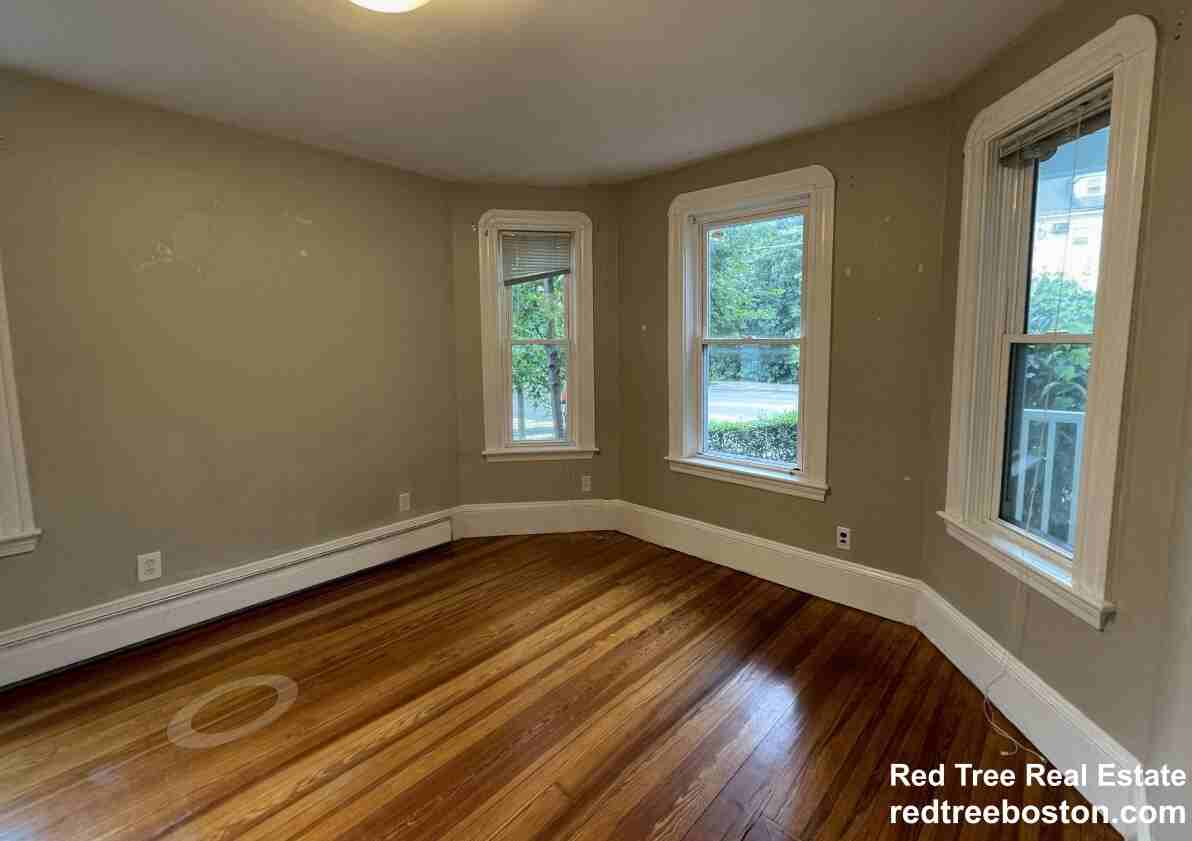 6 Warner St #1 - Photo 2 of 24