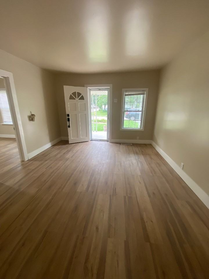 3600 Marvin Ave - Photo 2 of 12