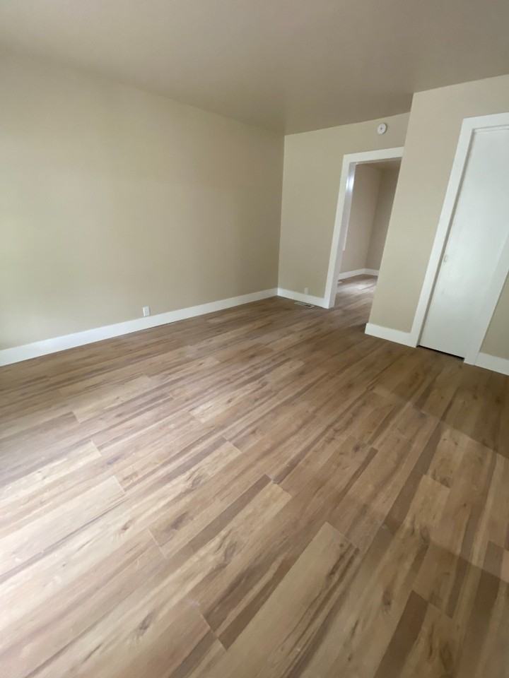 3600 Marvin Ave - Photo 3 of 12