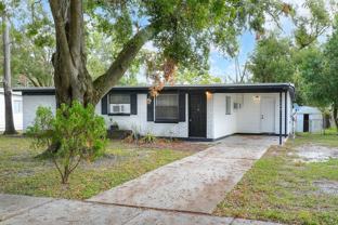 3006 Pinedale Ave - Photo 1 of 1