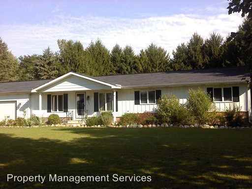 19077 Co Rd 20 - Photo 2 of 14