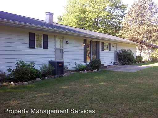 19077 Co Rd 20 - Photo 3 of 14