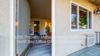 560 Dexter St #I - Photo 1 of 1