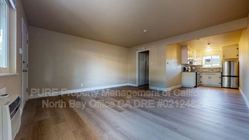 560 Dexter St #I - Photo 2 of 10