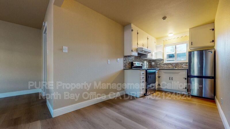 560 Dexter St #I - Photo 4 of 10