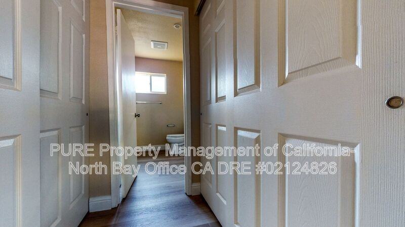 560 Dexter St #I - Photo 7 of 10