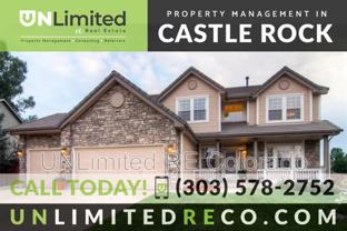 5028 Rocky Mountain Dr - Photo 1 of 1