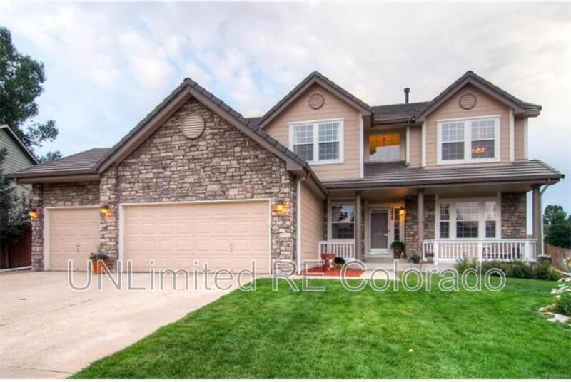 5028 Rocky Mountain Dr - Photo 2 of 30