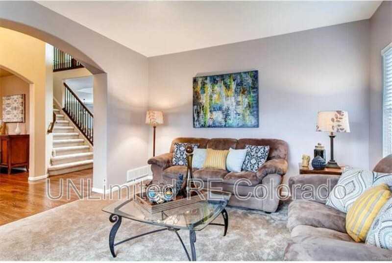 5028 Rocky Mountain Dr - Photo 6 of 30