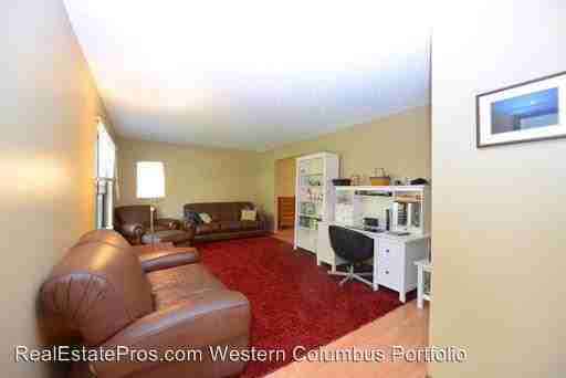 2409 Worthingwoods Blvd - Photo 2 of 17