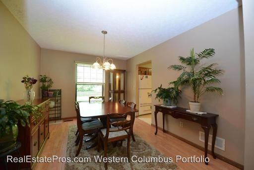 2409 Worthingwoods Blvd - Photo 3 of 17