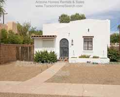 featured image of 122 N Martin Ave