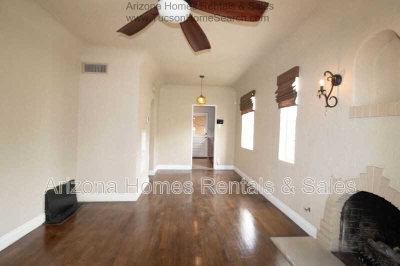 122 N Martin Ave - Photo 4 of 16