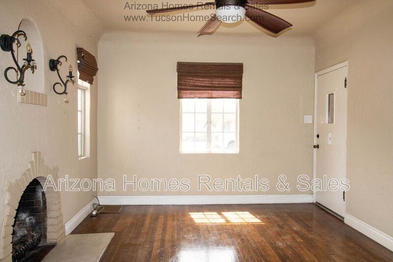 122 N Martin Ave - Photo 5 of 16