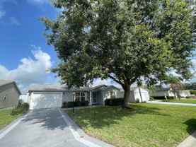 17442 Se 79th Lovewood Ave - Photo 1 of 1