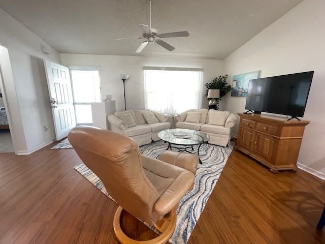 17442 Southeast 79th Lovewood Avenue - Photo 3 of 21