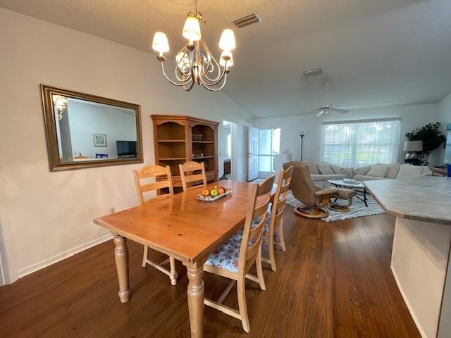 17442 Southeast 79th Lovewood Avenue - Photo 5 of 21