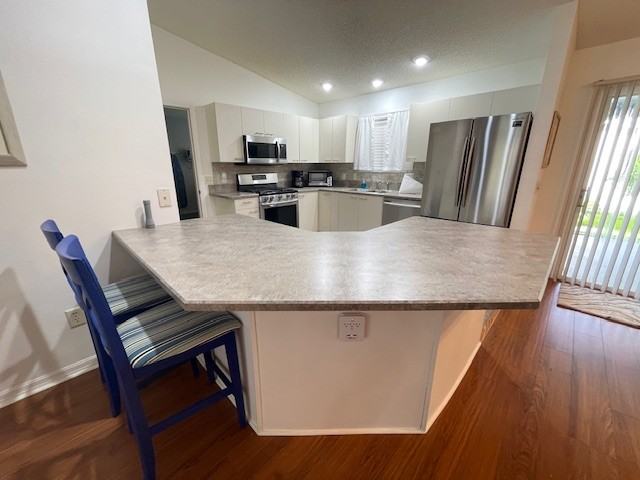 17442 Southeast 79th Lovewood Avenue - Photo 7 of 21