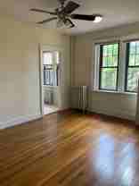 247 Chestnut Hill Ave #3 - Photo 1 of 1
