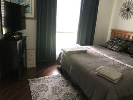 featured image of 554 Kilimanjaro Dr #NA