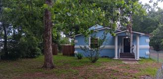 10635 Mc Laurin Rd E #NA - Photo 1 of 1