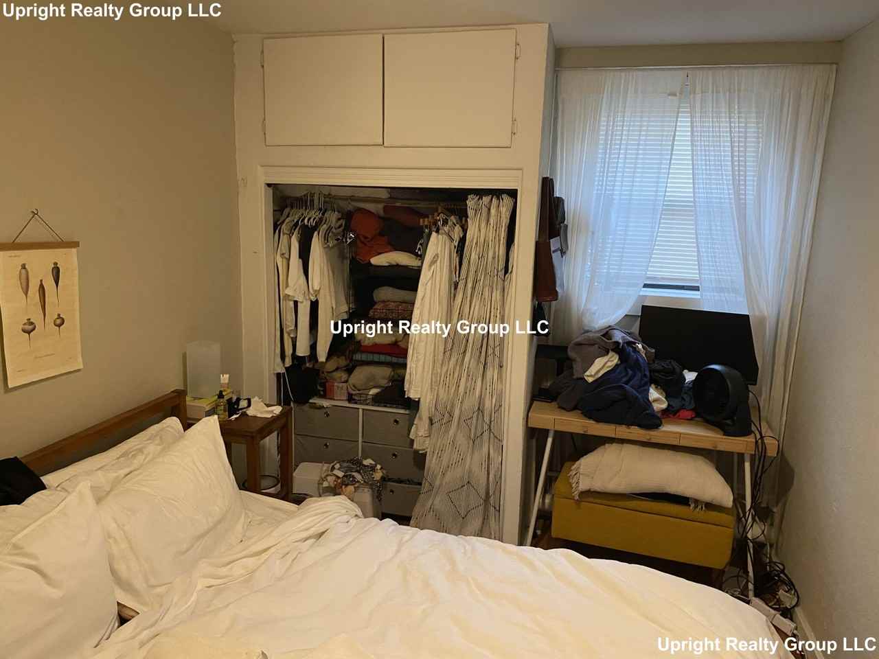 18 Park Vale Ave #2B - Photo 4 of 13