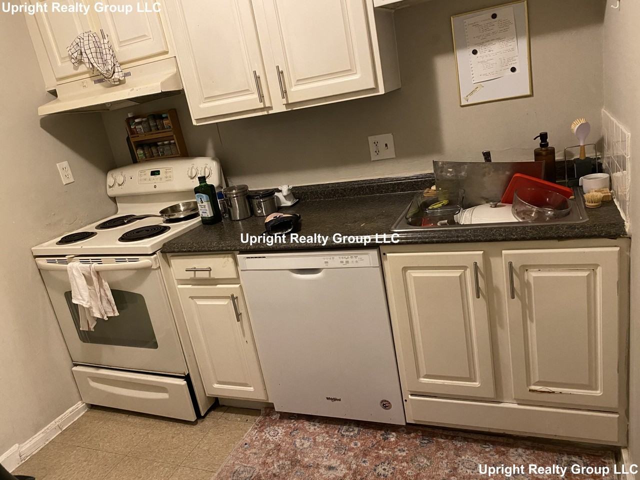 18 Park Vale Ave #2B - Photo 5 of 13