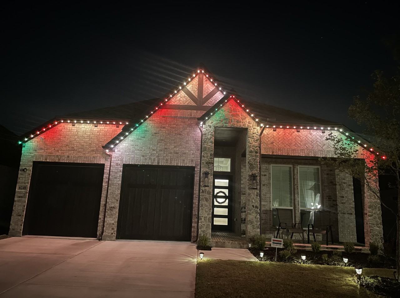 6248 Mulberry Creek Ln #NA - Photo 3 of 42