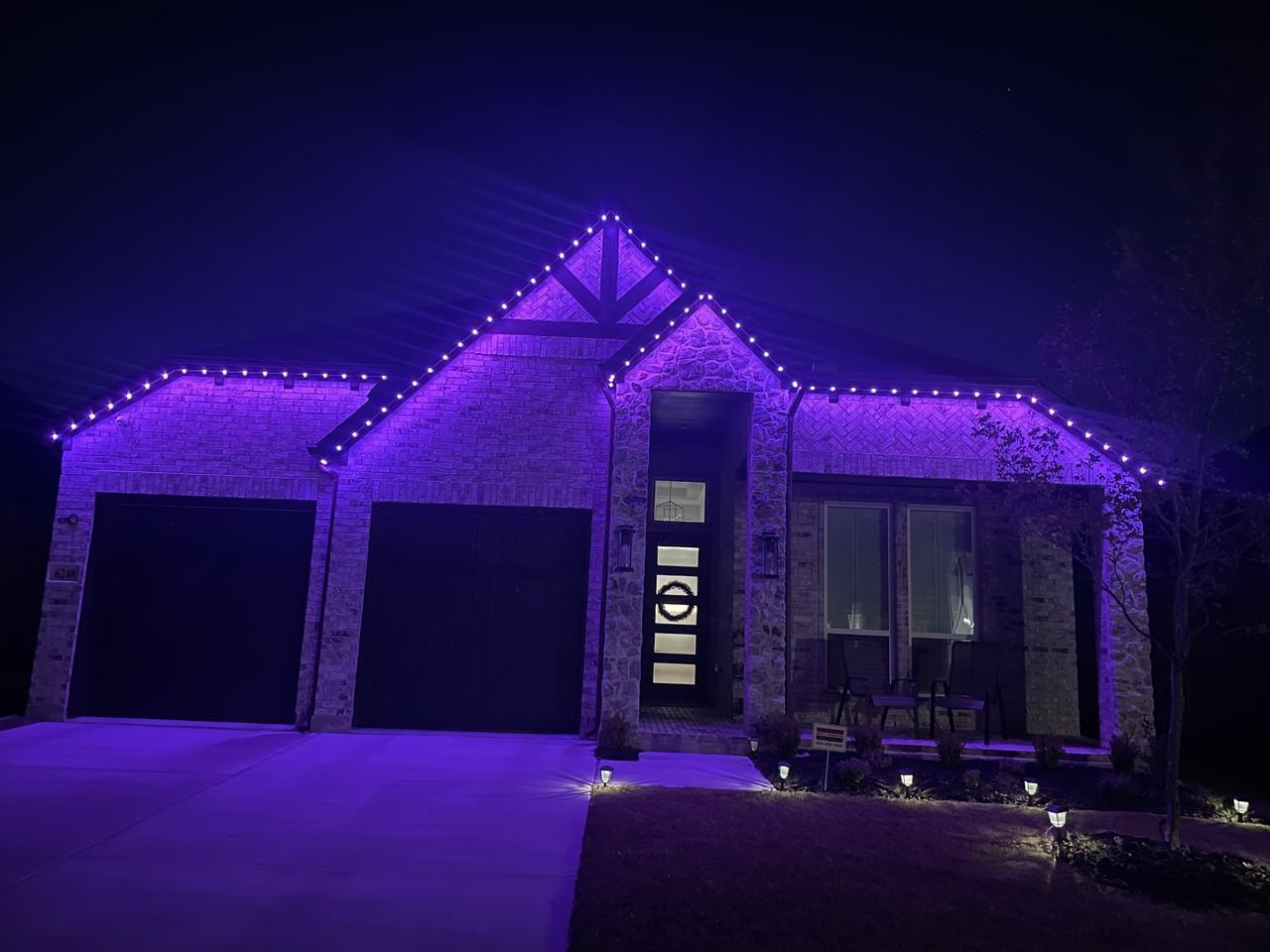 6248 Mulberry Creek Ln #NA - Photo 7 of 42