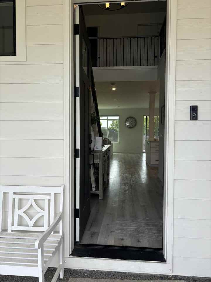 1402 36th Ave #NA - Photo 2 of 20