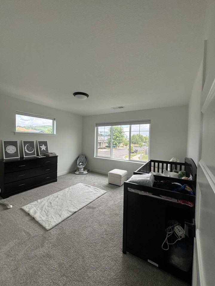 1402 36th Ave #NA - Photo 3 of 20