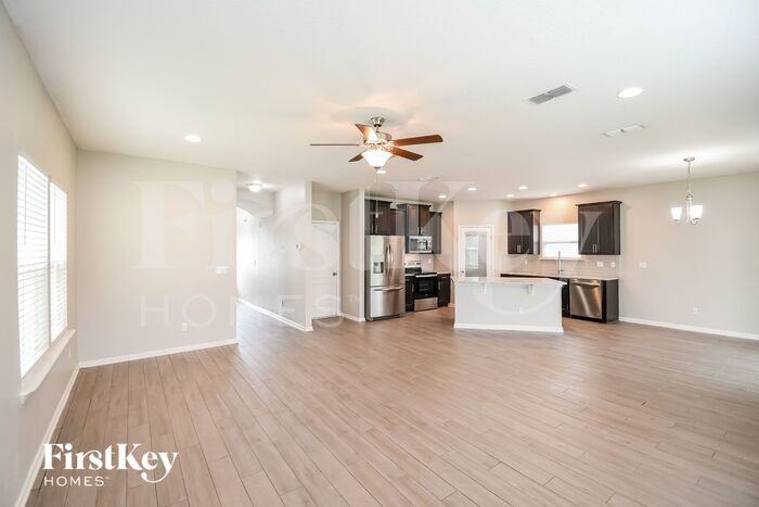 8169 Dancing Fox St - Photo 2 of 16