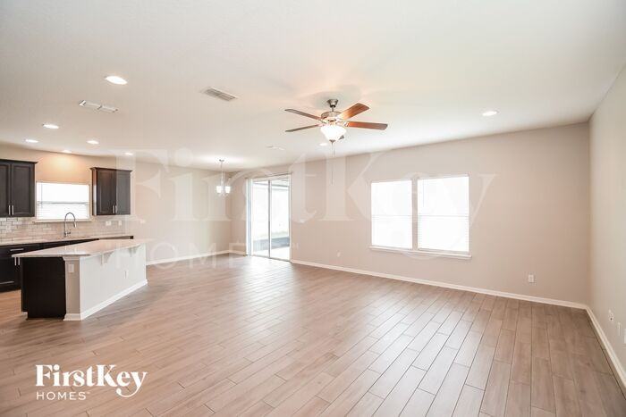 8169 Dancing Fox St - Photo 3 of 16