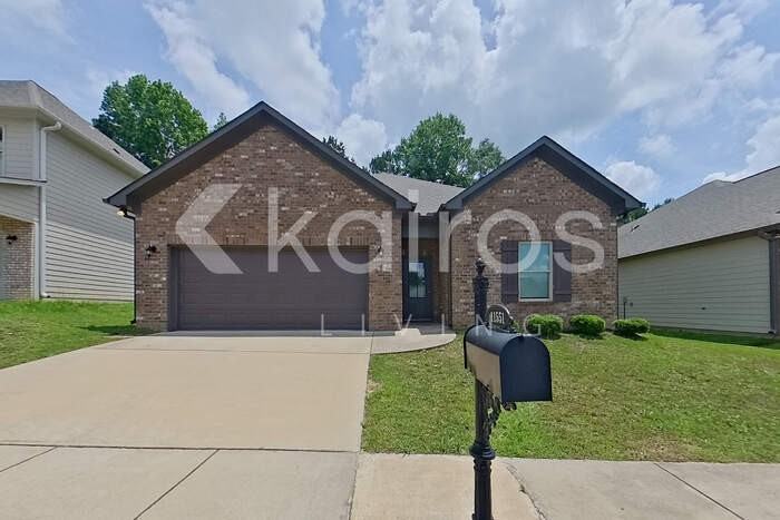 11551 Crimson Ridge Rd - Photo 2 of 28