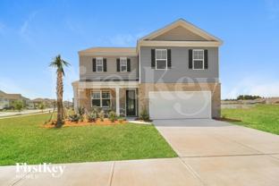 385 Azore Way - Photo 1 of 1