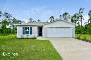 856 Adler St E - Photo 1 of 1