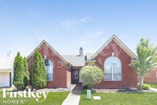 1112 Sunstar Dr - Photo 1 of 1