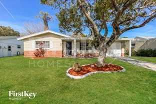 4125 Woodsville Dr - Photo 1 of 1